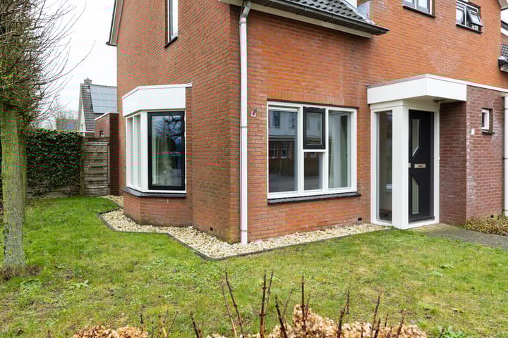 Photo 46 of Anton Mollemanhof 1