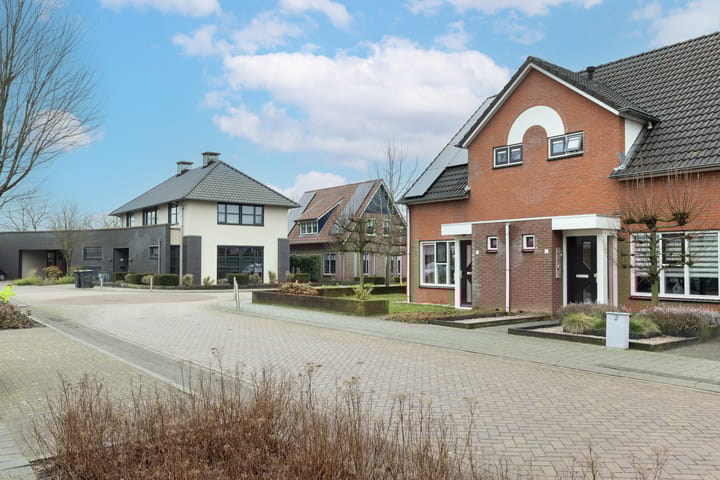 Photo 47 of Anton Mollemanhof 1