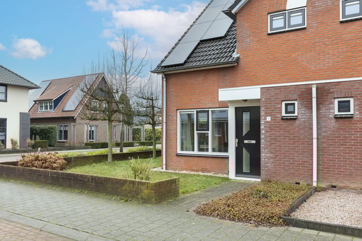 Photo 48 of Anton Mollemanhof 1