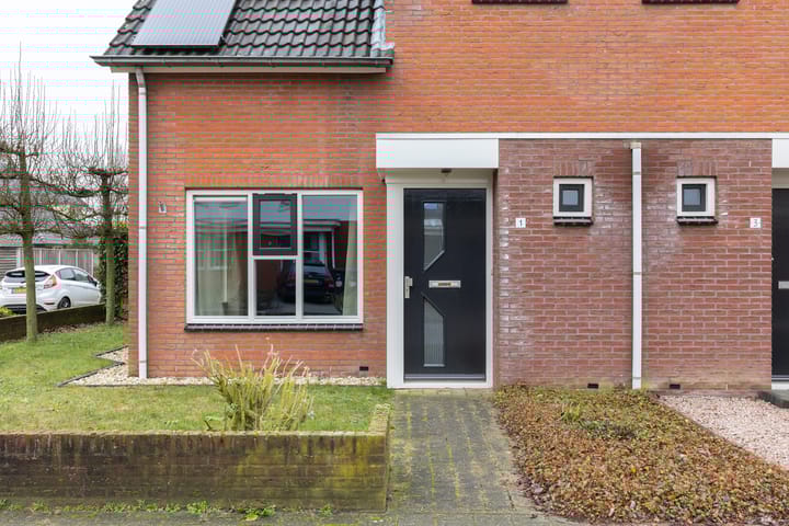 Photo 49 of Anton Mollemanhof 1