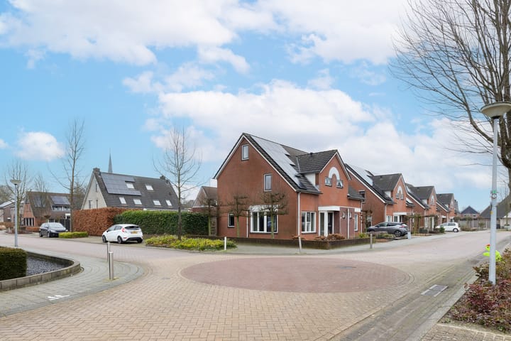 Photo 50 of Anton Mollemanhof 1