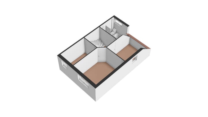 Photo 56 of Anton Mollemanhof 1