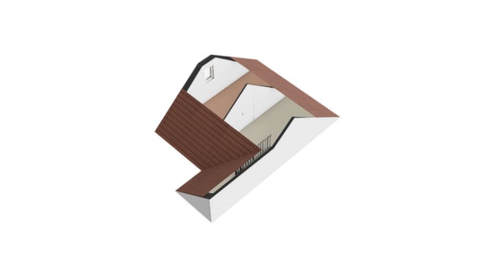 Photo 61 of Anton Mollemanhof 1