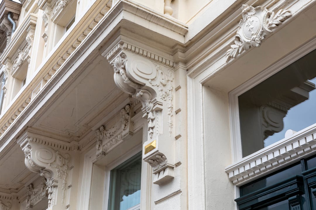 Foto 2 van Stationsstraat 13