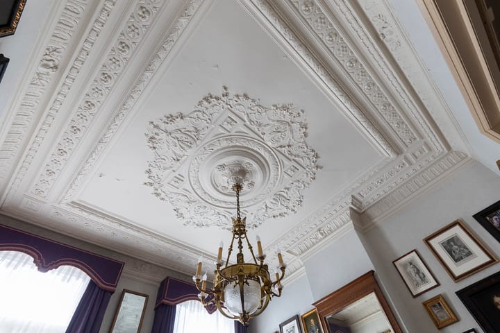 Foto 3 van Stationsstraat 13