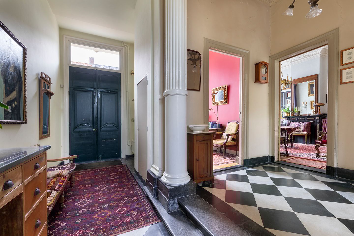 Foto 4 van Stationsstraat 13