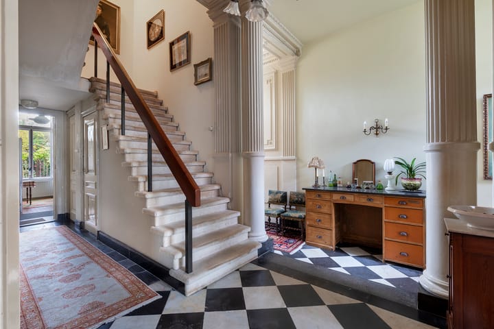 Foto 5 van Stationsstraat 13