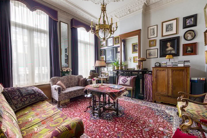 Foto 6 van Stationsstraat 13