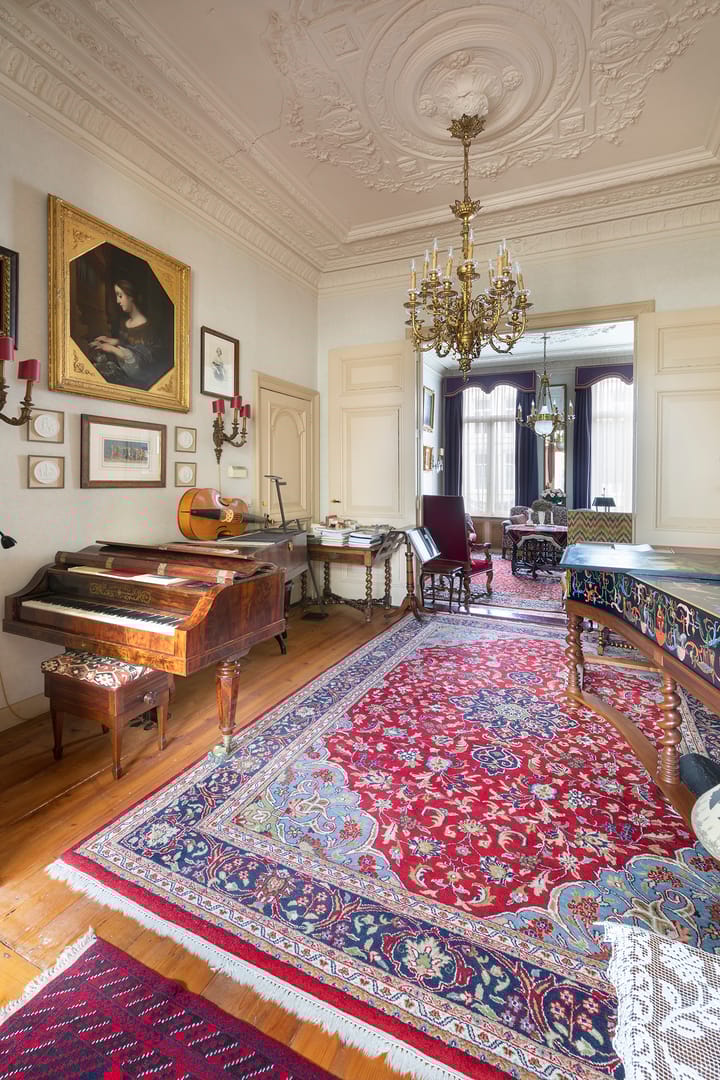 Foto 7 van Stationsstraat 13