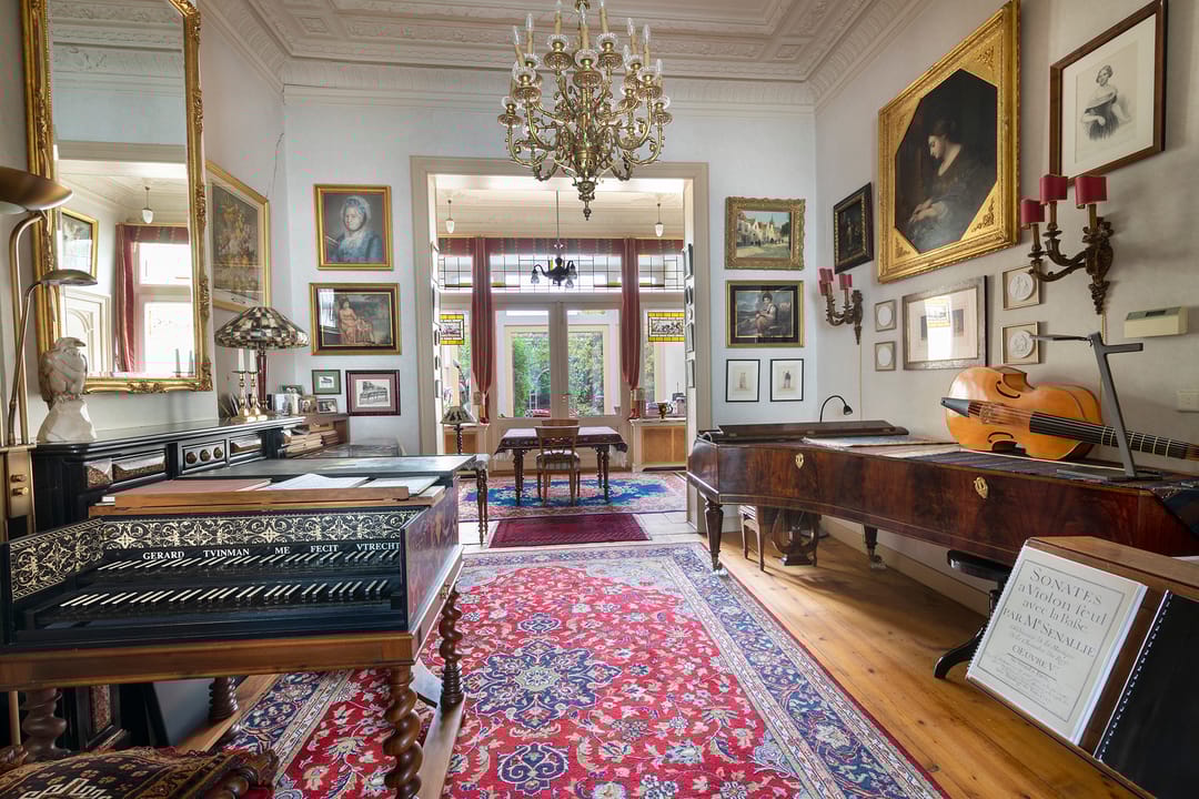 Foto 8 van Stationsstraat 13