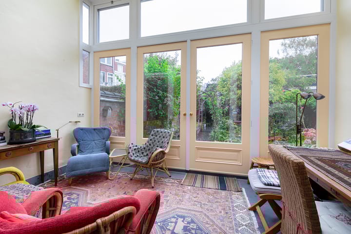 Foto 9 van Stationsstraat 13