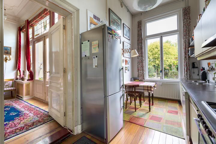 Foto 10 van Stationsstraat 13