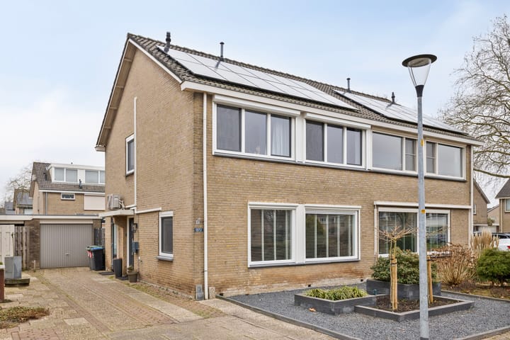 Photo 2 of Aalsburg 1272