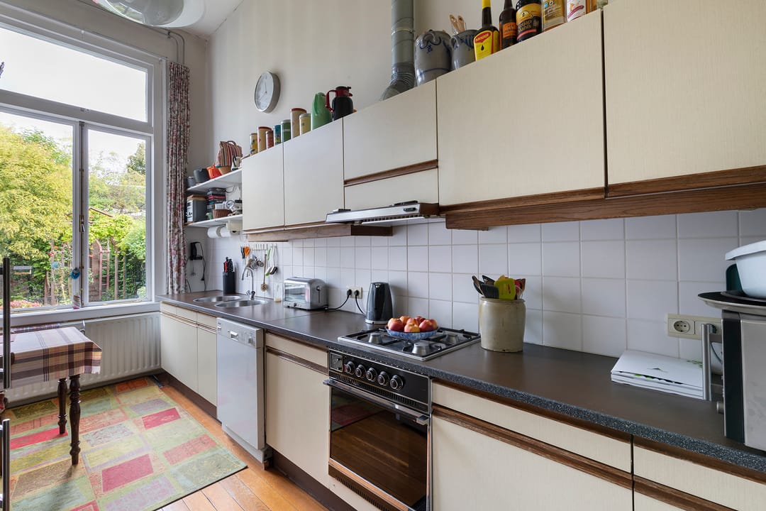 Foto 11 van Stationsstraat 13