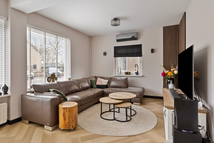 Photo 3 of Aalsburg 1272