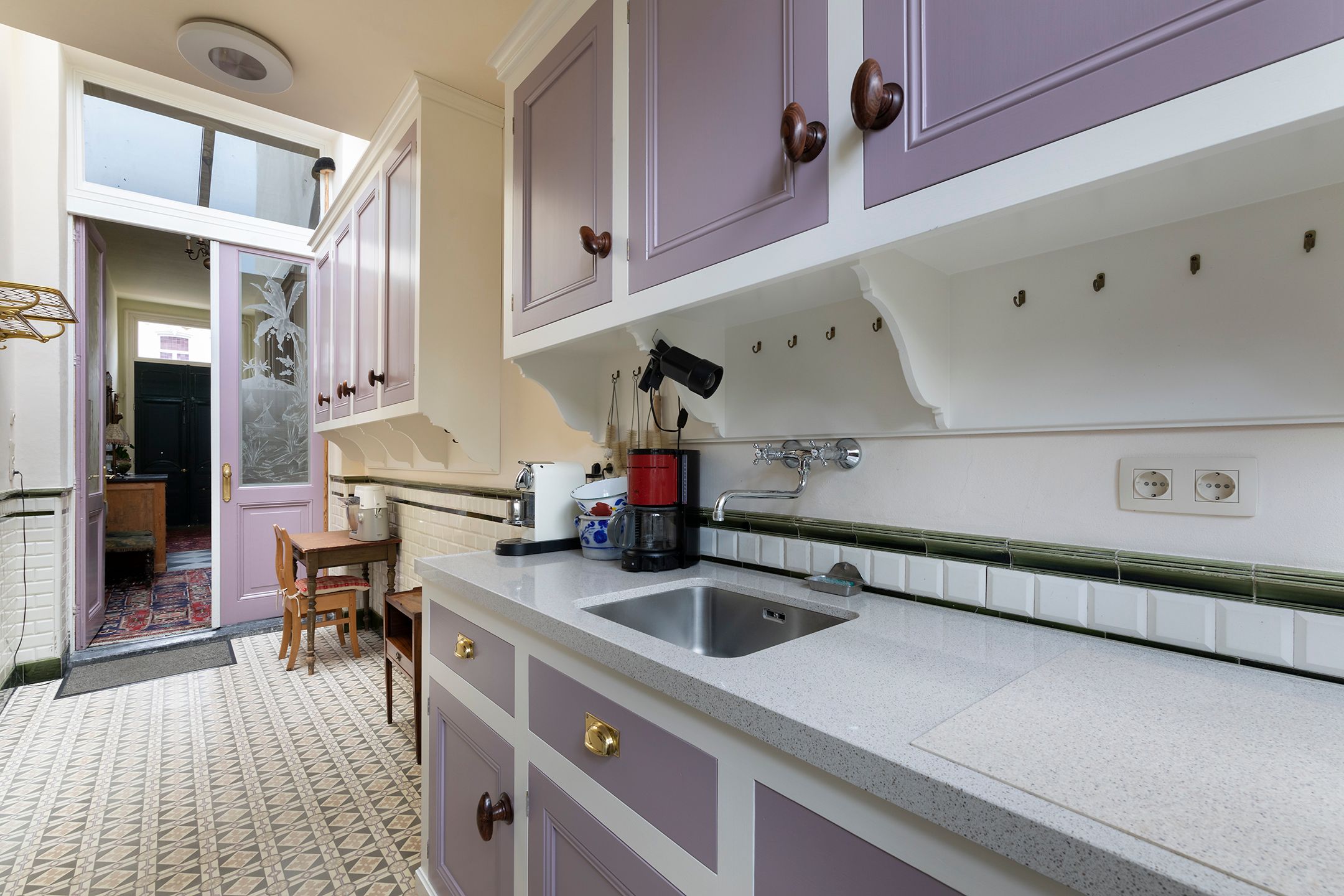 Foto 12 van Stationsstraat 13