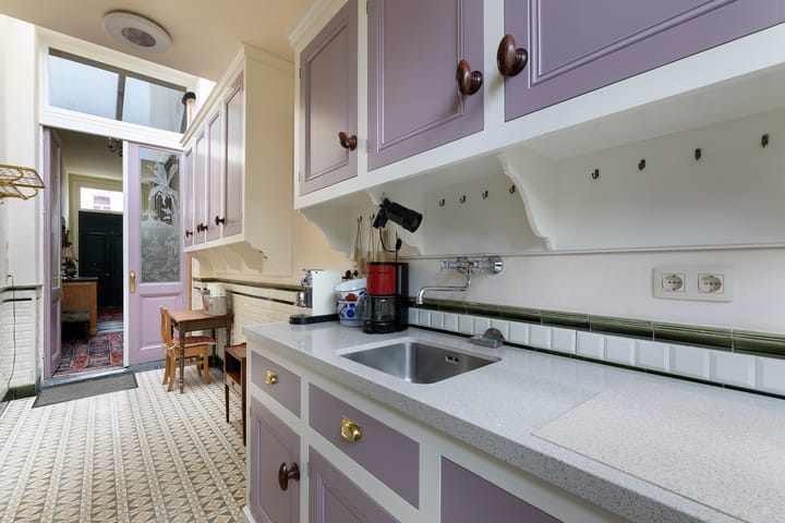 Foto 12 van Stationsstraat 13