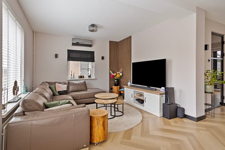 Photo 4 of Aalsburg 1272