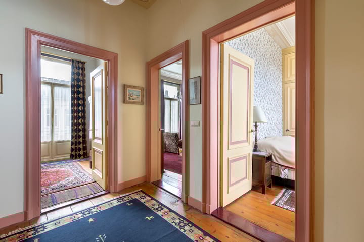 Foto 13 van Stationsstraat 13