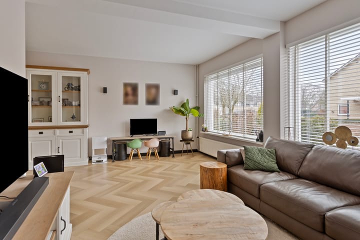 Photo 5 of Aalsburg 1272