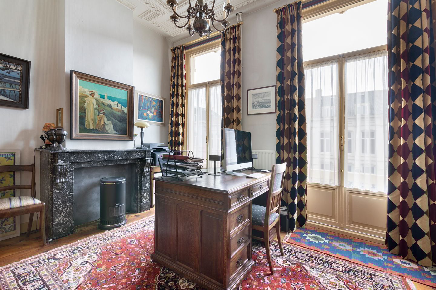 Foto 14 van Stationsstraat 13