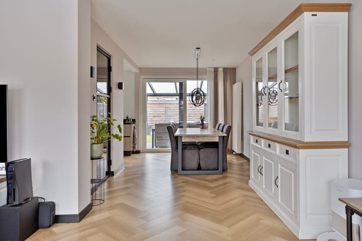 Photo 6 of Aalsburg 1272