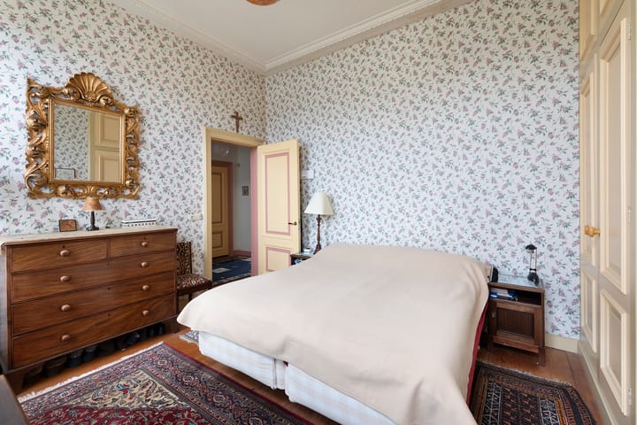 Foto 15 van Stationsstraat 13