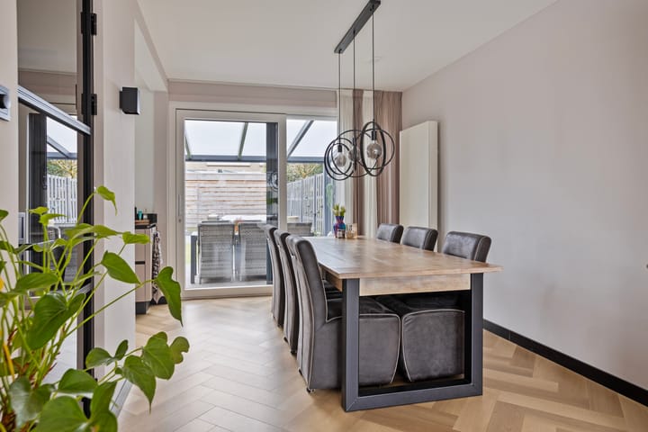 Photo 7 of Aalsburg 1272