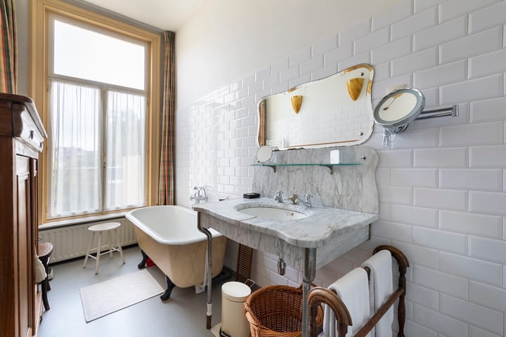 Foto 16 van Stationsstraat 13