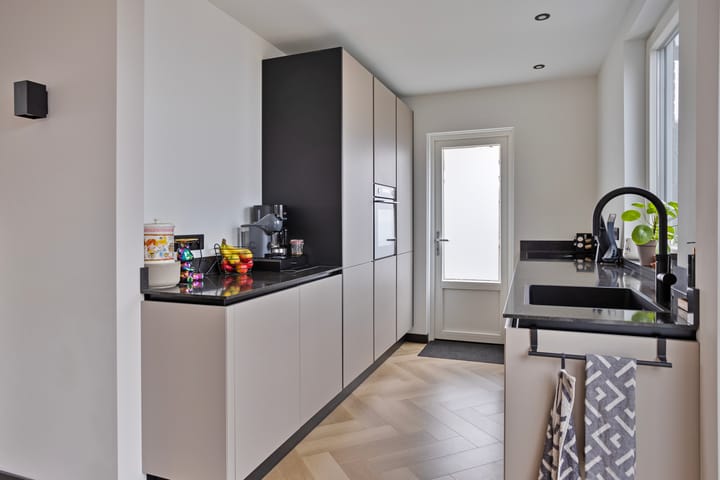 Photo 8 of Aalsburg 1272