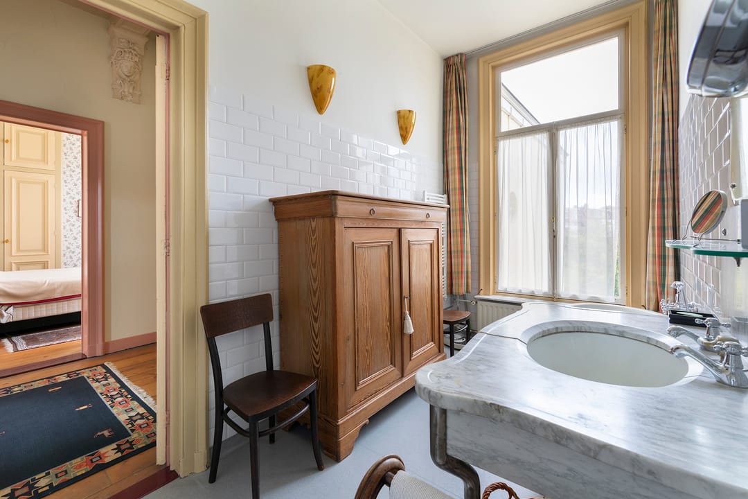 Foto 17 van Stationsstraat 13