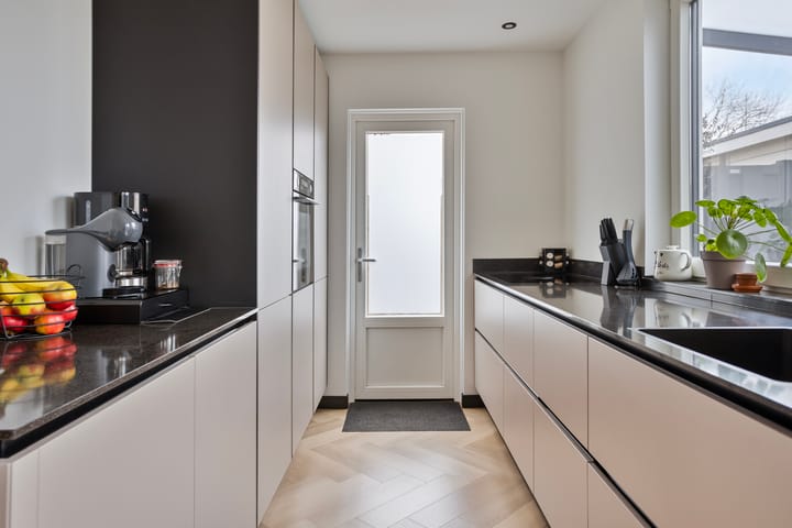 Photo 9 of Aalsburg 1272