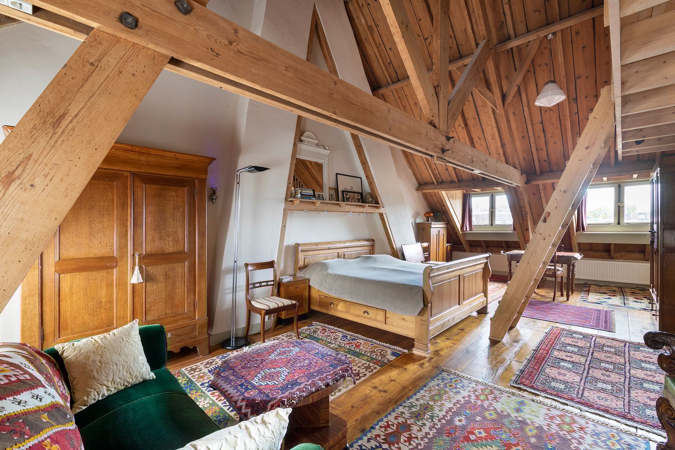 Foto 18 van Stationsstraat 13