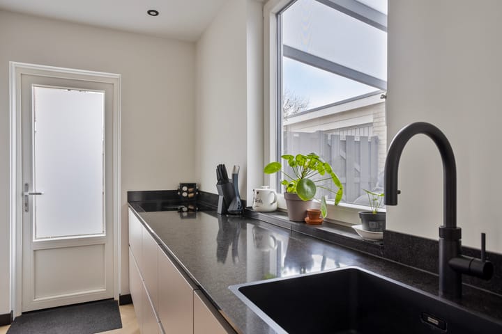 Photo 10 of Aalsburg 1272