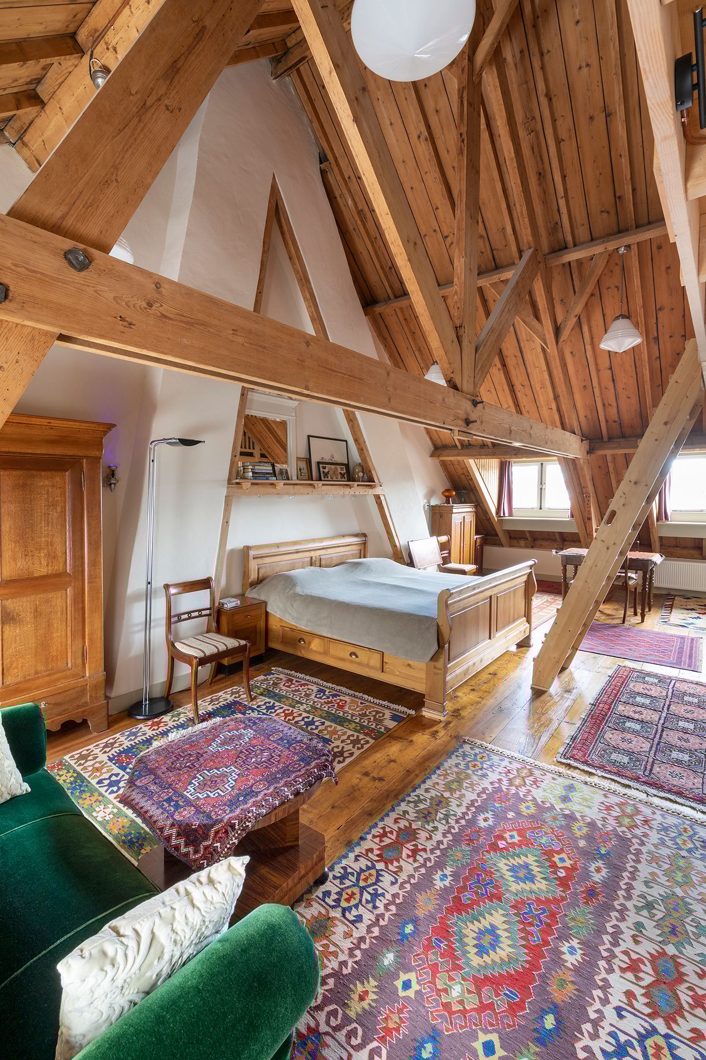 Foto 19 van Stationsstraat 13