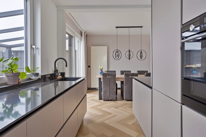 Photo 11 of Aalsburg 1272