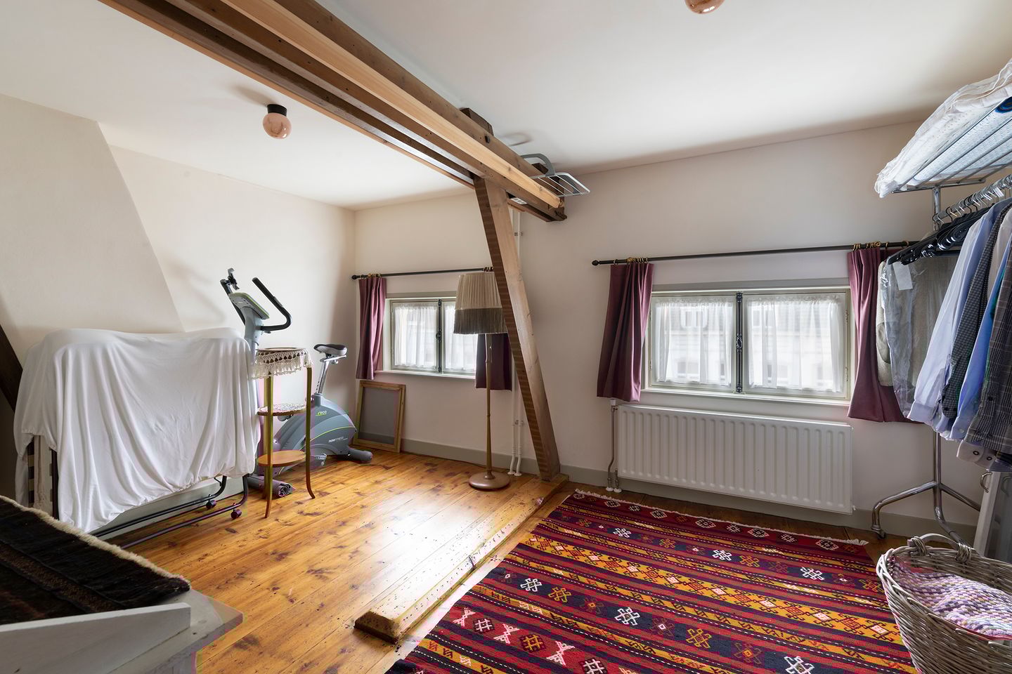 Foto 20 van Stationsstraat 13