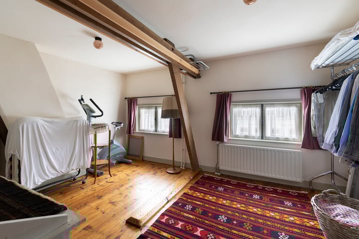 Foto 20 van Stationsstraat 13