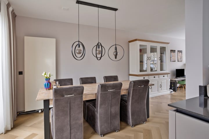 Photo 12 of Aalsburg 1272