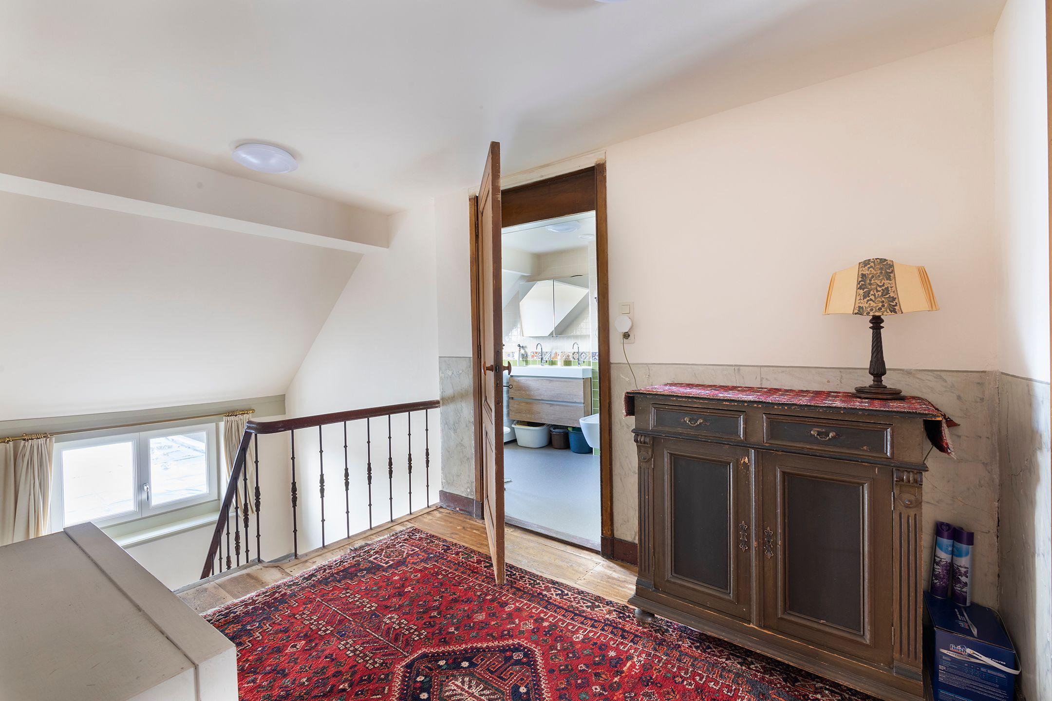 Foto 21 van Stationsstraat 13