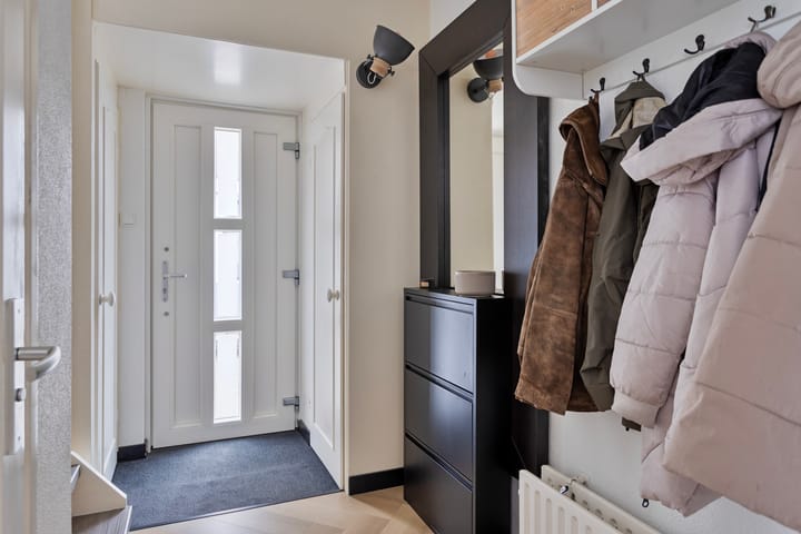 Photo 13 of Aalsburg 1272