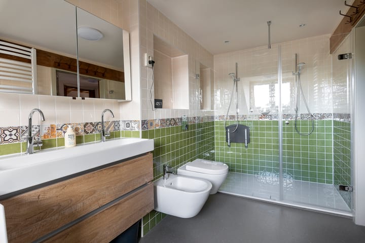 Foto 22 van Stationsstraat 13