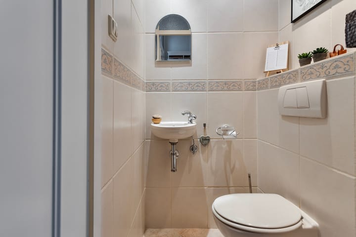 Photo 14 of Aalsburg 1272