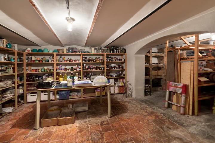 Foto 23 van Stationsstraat 13