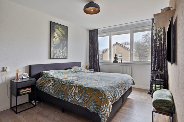 Photo 15 of Aalsburg 1272