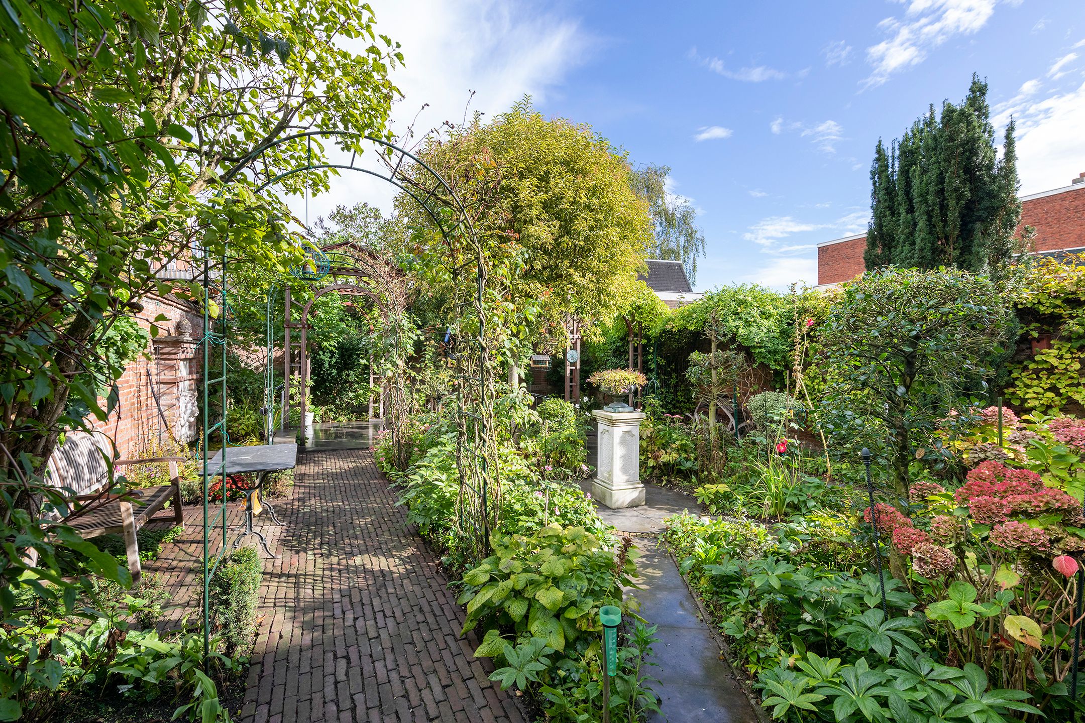 Foto 24 van Stationsstraat 13