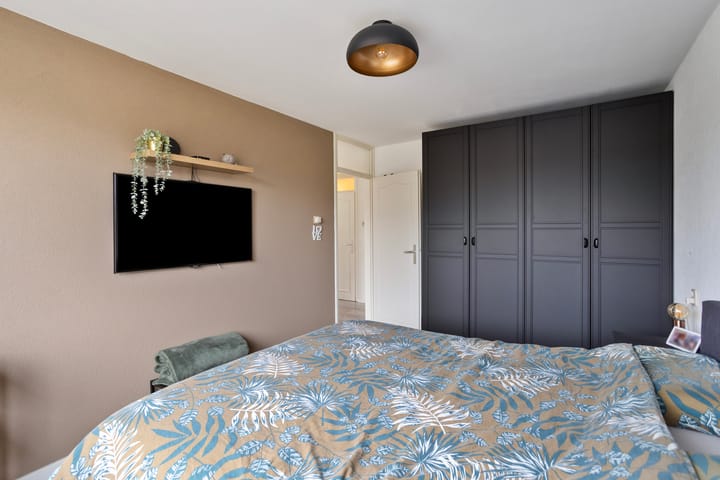 Photo 16 of Aalsburg 1272