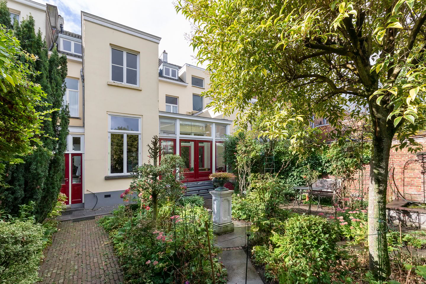 Foto 25 van Stationsstraat 13