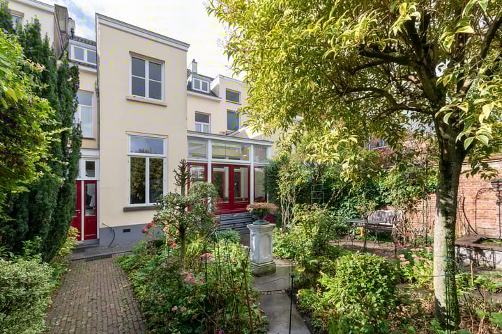 Foto 25 van Stationsstraat 13