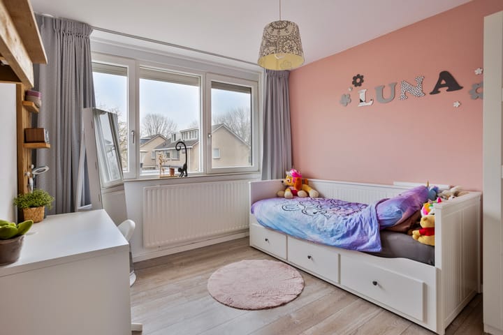 Photo 17 of Aalsburg 1272